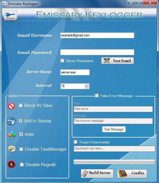 mobile number hacker software free download for pc